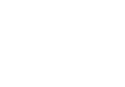 Herefordshire Cottages With Hot Tubs